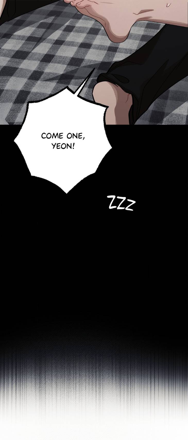 Red-Thread-Quest-By-Soop2Rang-Uncensored-Eng page 11