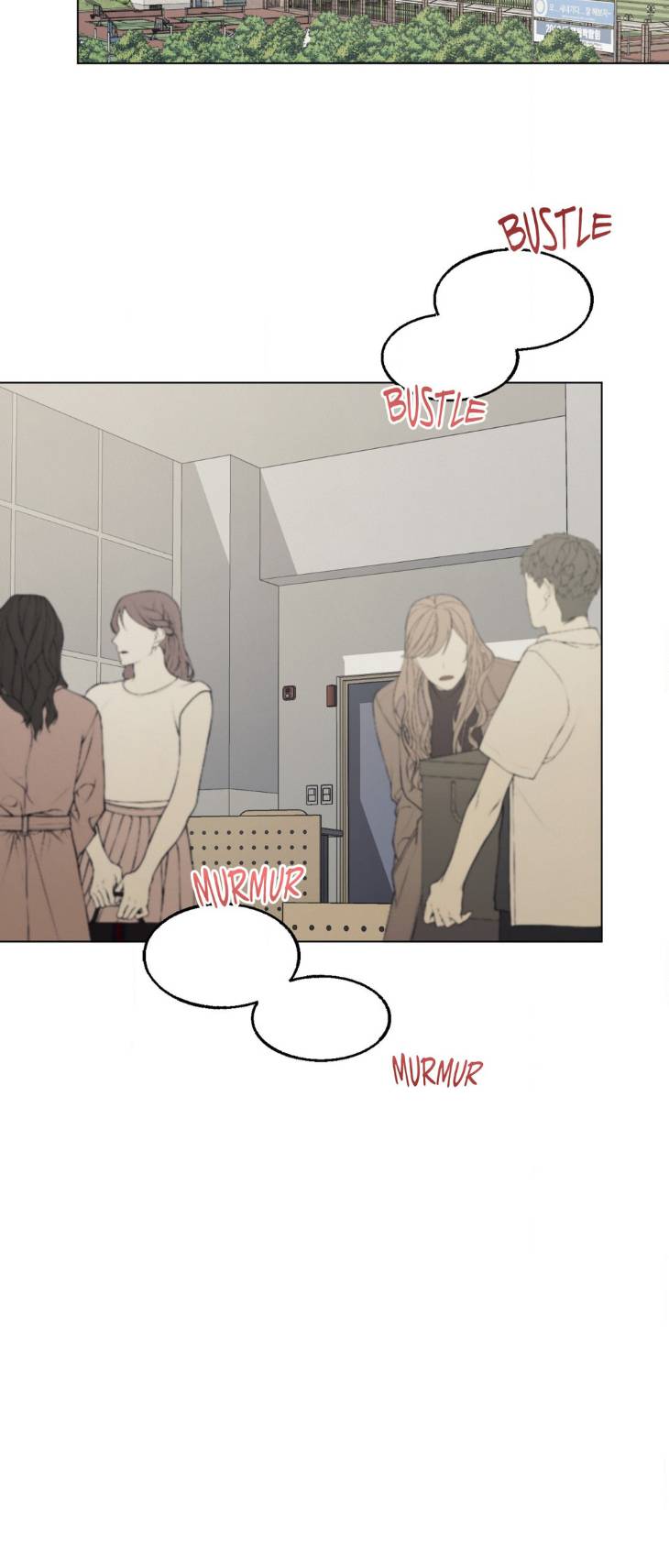 Red-Thread-Quest-By-Soop2Rang-Uncensored-Eng page 16