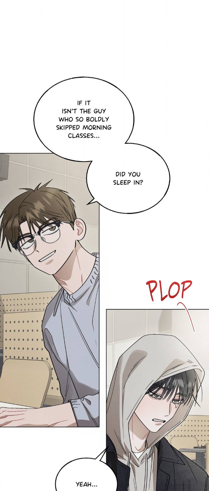 Red-Thread-Quest-By-Soop2Rang-Uncensored-Eng page 18