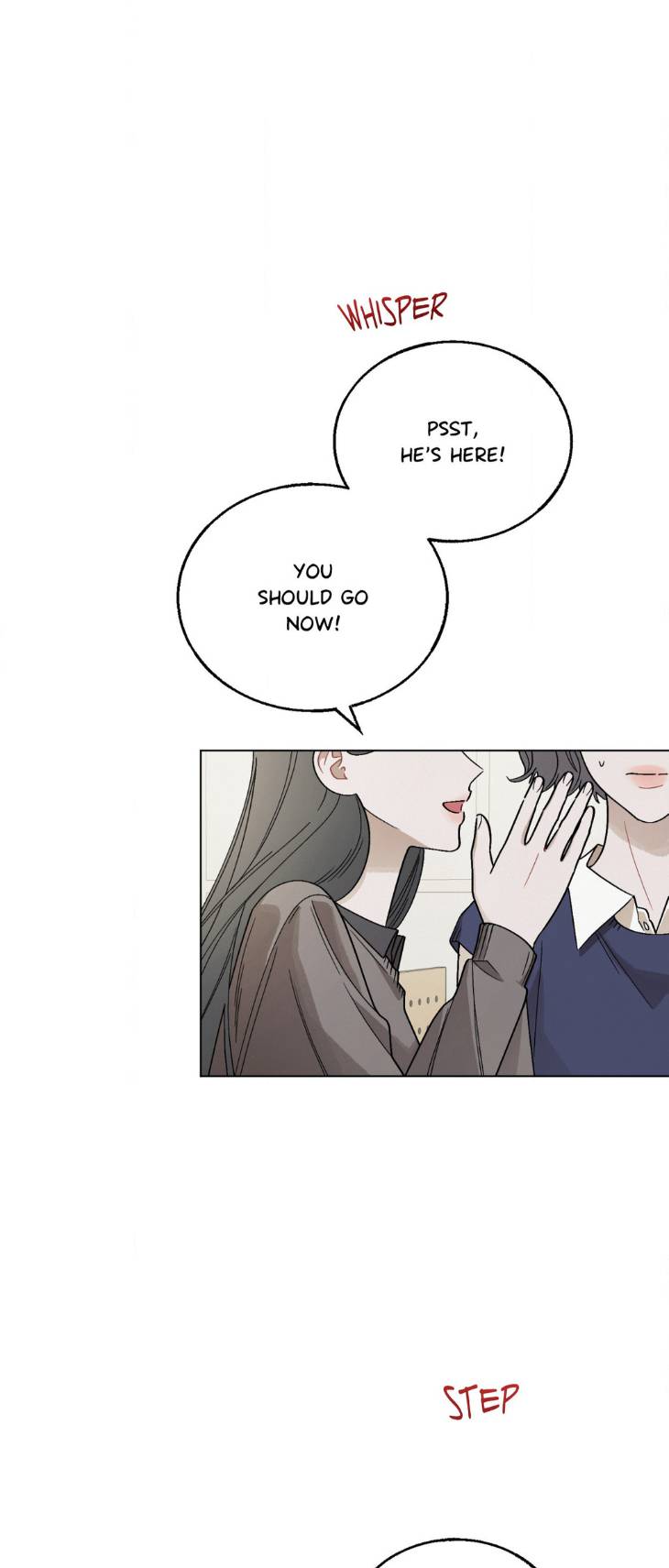 Red-Thread-Quest-By-Soop2Rang-Uncensored-Eng page 20