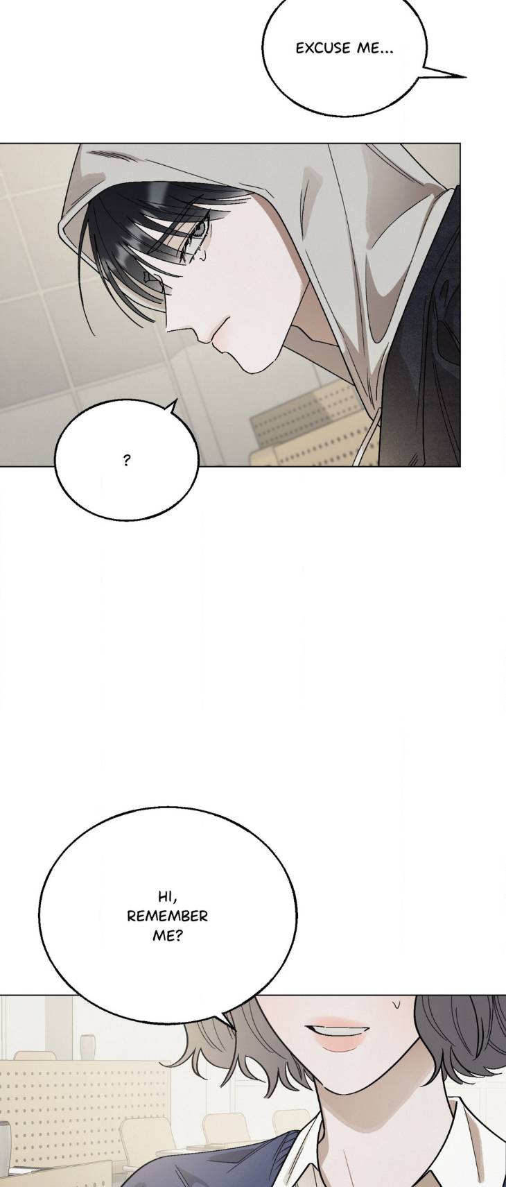 Red-Thread-Quest-By-Soop2Rang-Uncensored-Eng page 21