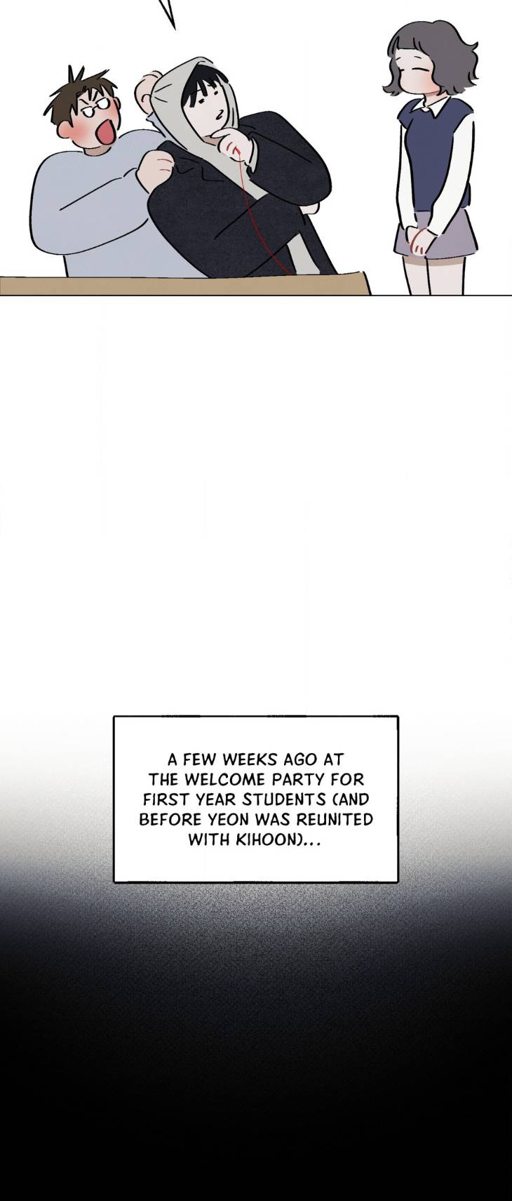 Red-Thread-Quest-By-Soop2Rang-Uncensored-Eng page 24