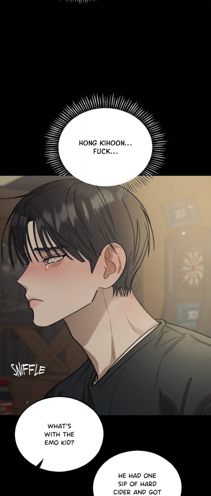 Red-Thread-Quest-By-Soop2Rang-Uncensored-Eng page 26