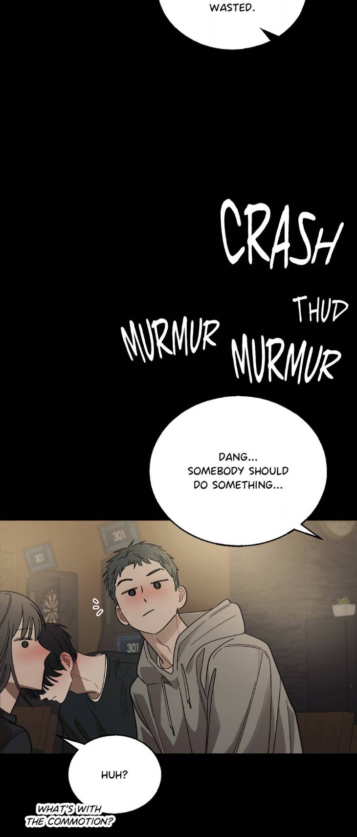 Red-Thread-Quest-By-Soop2Rang-Uncensored-Eng page 27