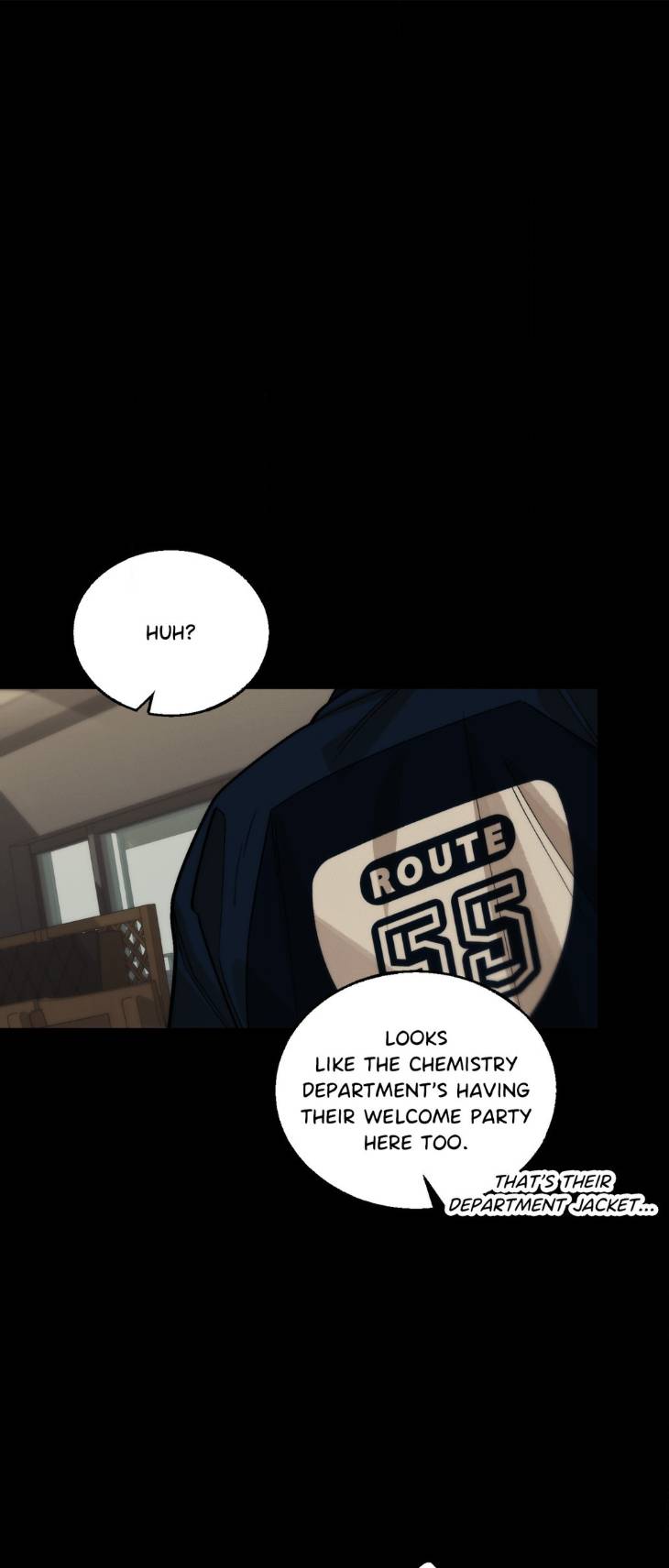Red-Thread-Quest-By-Soop2Rang-Uncensored-Eng page 28