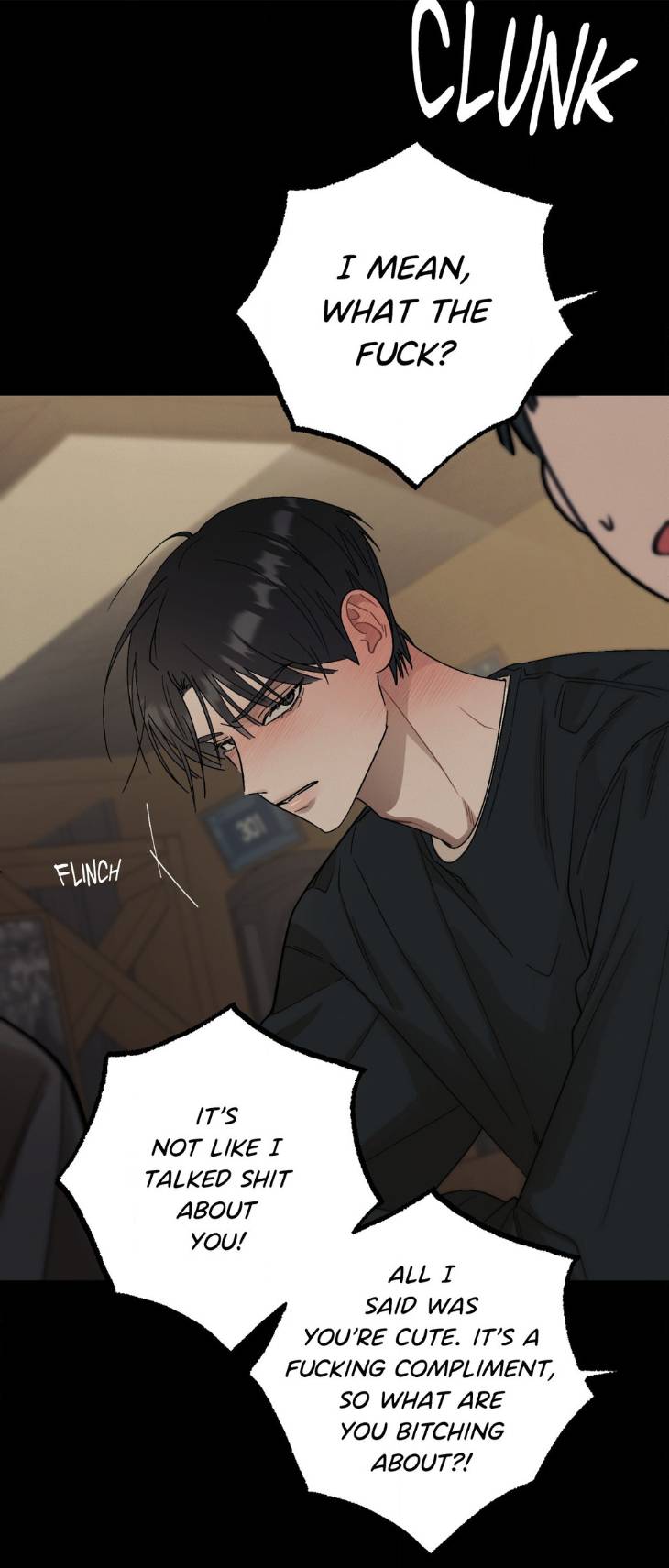 Red-Thread-Quest-By-Soop2Rang-Uncensored-Eng page 29