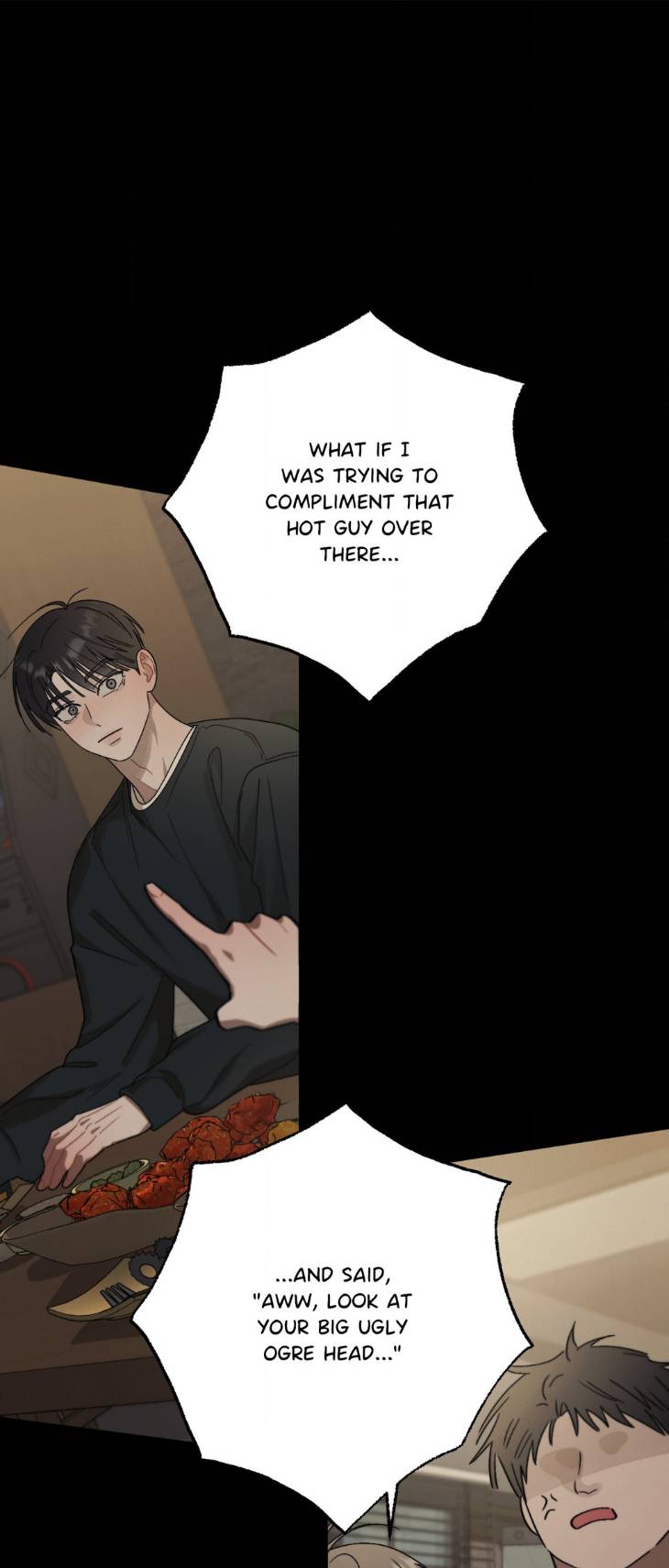 Red-Thread-Quest-By-Soop2Rang-Uncensored-Eng page 31
