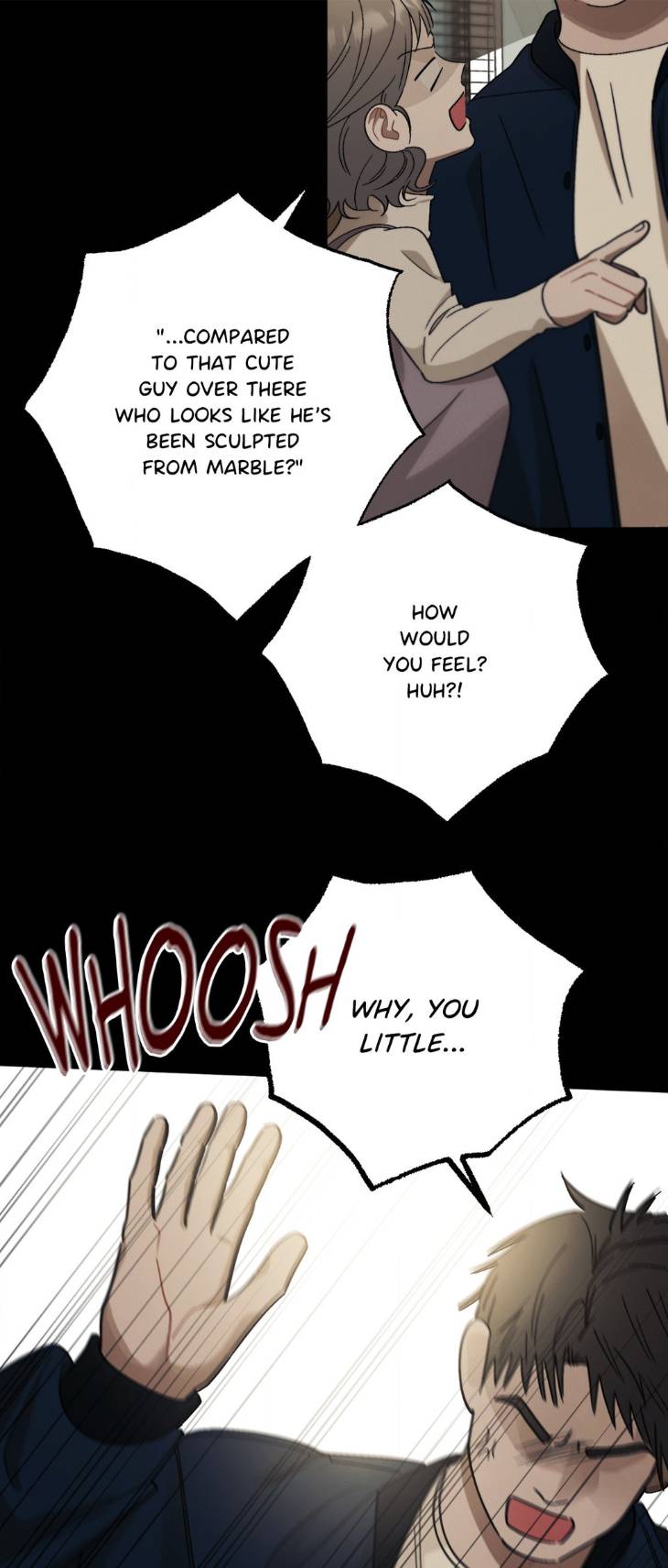 Red-Thread-Quest-By-Soop2Rang-Uncensored-Eng page 32
