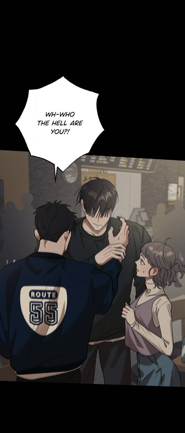Red-Thread-Quest-By-Soop2Rang-Uncensored-Eng page 34