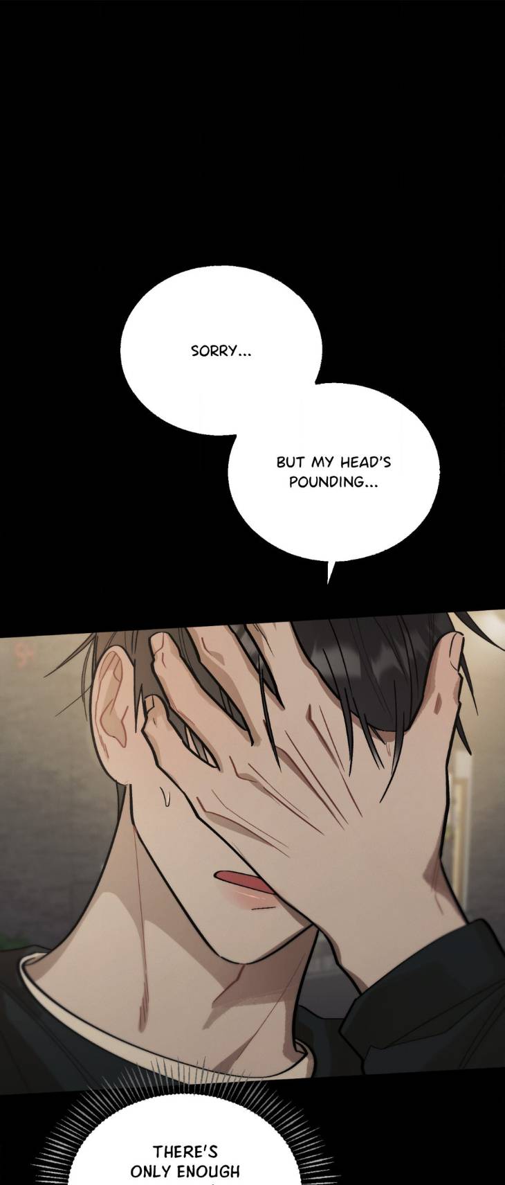 Red-Thread-Quest-By-Soop2Rang-Uncensored-Eng page 35