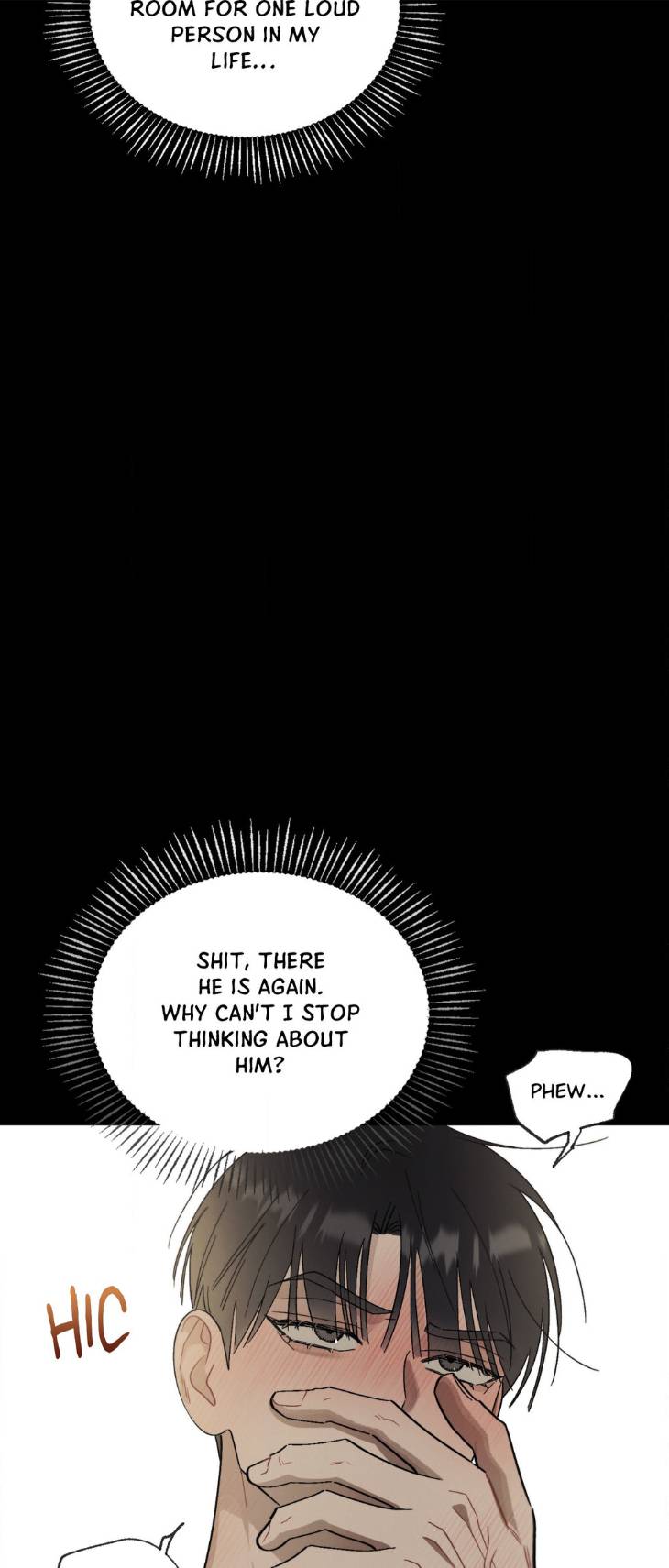 Red-Thread-Quest-By-Soop2Rang-Uncensored-Eng page 36