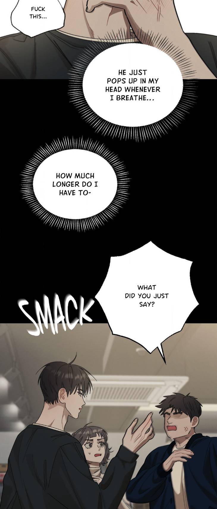Red-Thread-Quest-By-Soop2Rang-Uncensored-Eng page 37