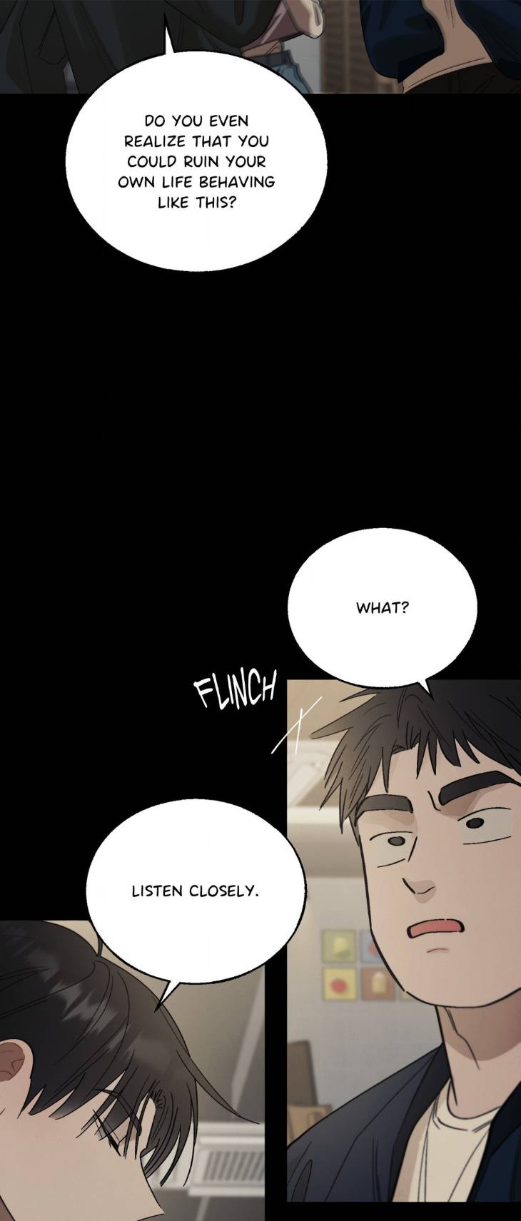 Red-Thread-Quest-By-Soop2Rang-Uncensored-Eng page 38