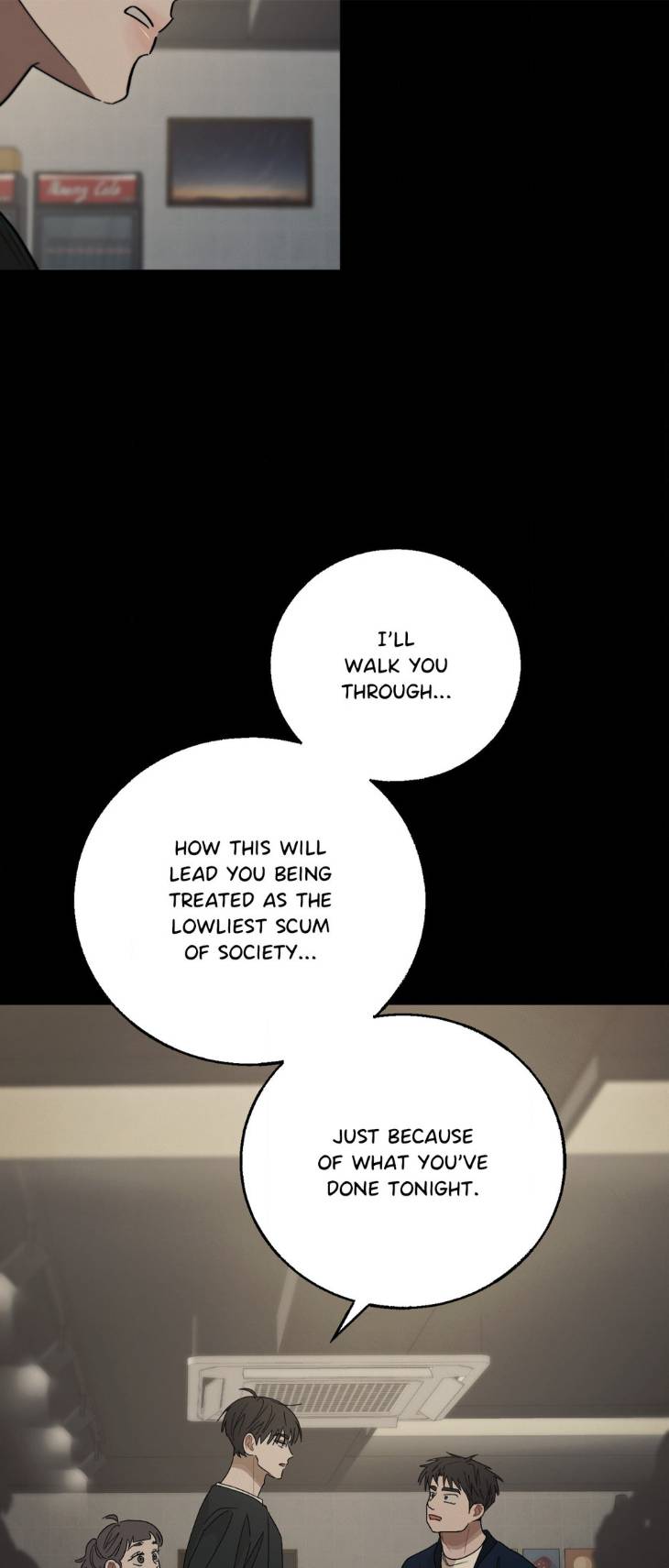 Red-Thread-Quest-By-Soop2Rang-Uncensored-Eng page 39