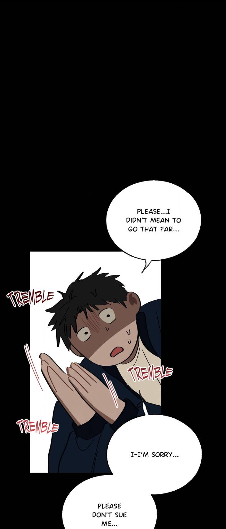 Red-Thread-Quest-By-Soop2Rang-Uncensored-Eng page 42