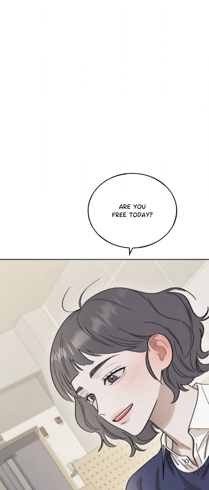 Red-Thread-Quest-By-Soop2Rang-Uncensored-Eng page 45