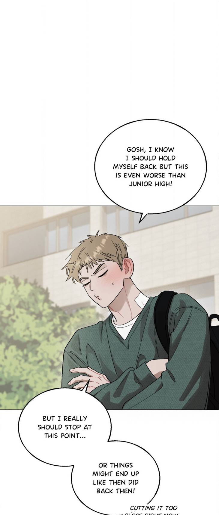 Red-Thread-Quest-By-Soop2Rang-Uncensored-Eng page 51