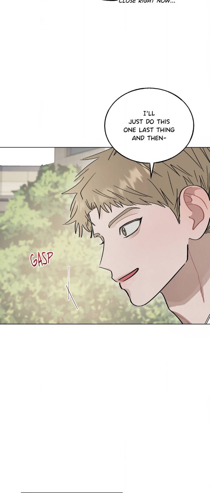 Red-Thread-Quest-By-Soop2Rang-Uncensored-Eng page 52