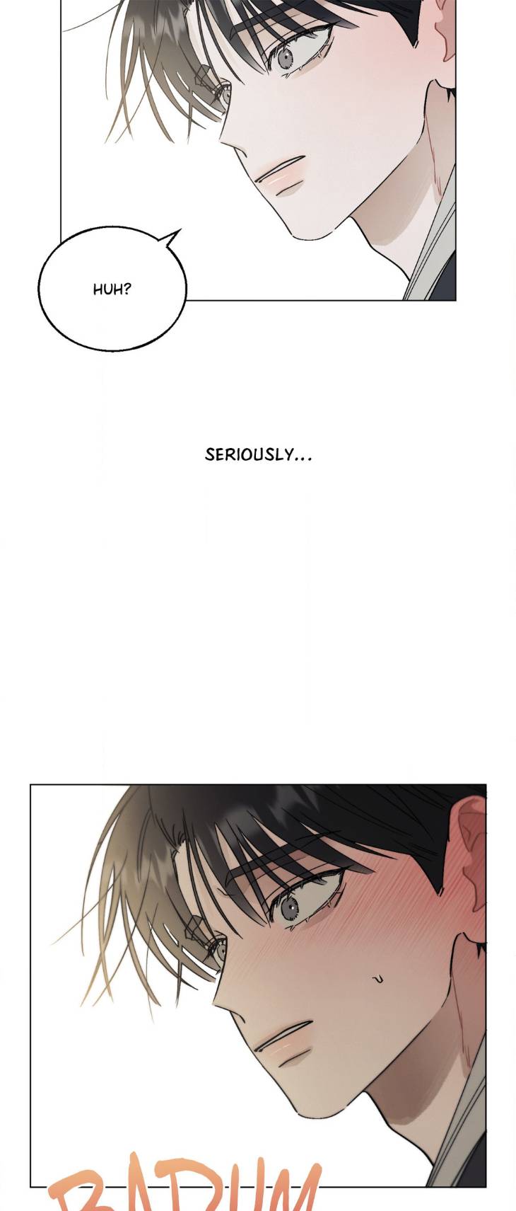 Red-Thread-Quest-By-Soop2Rang-Uncensored-Eng page 61