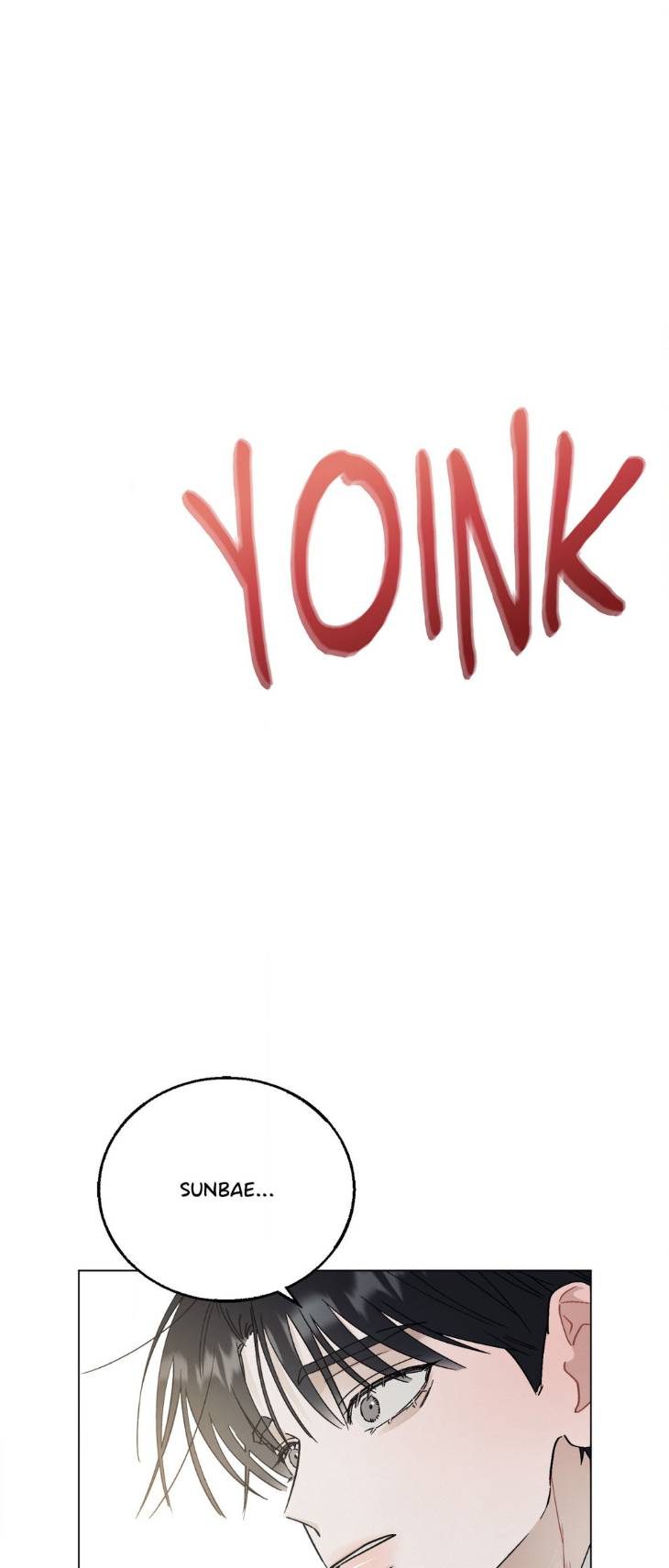 Red-Thread-Quest-By-Soop2Rang-Uncensored-Eng chapter_012 thumbnail