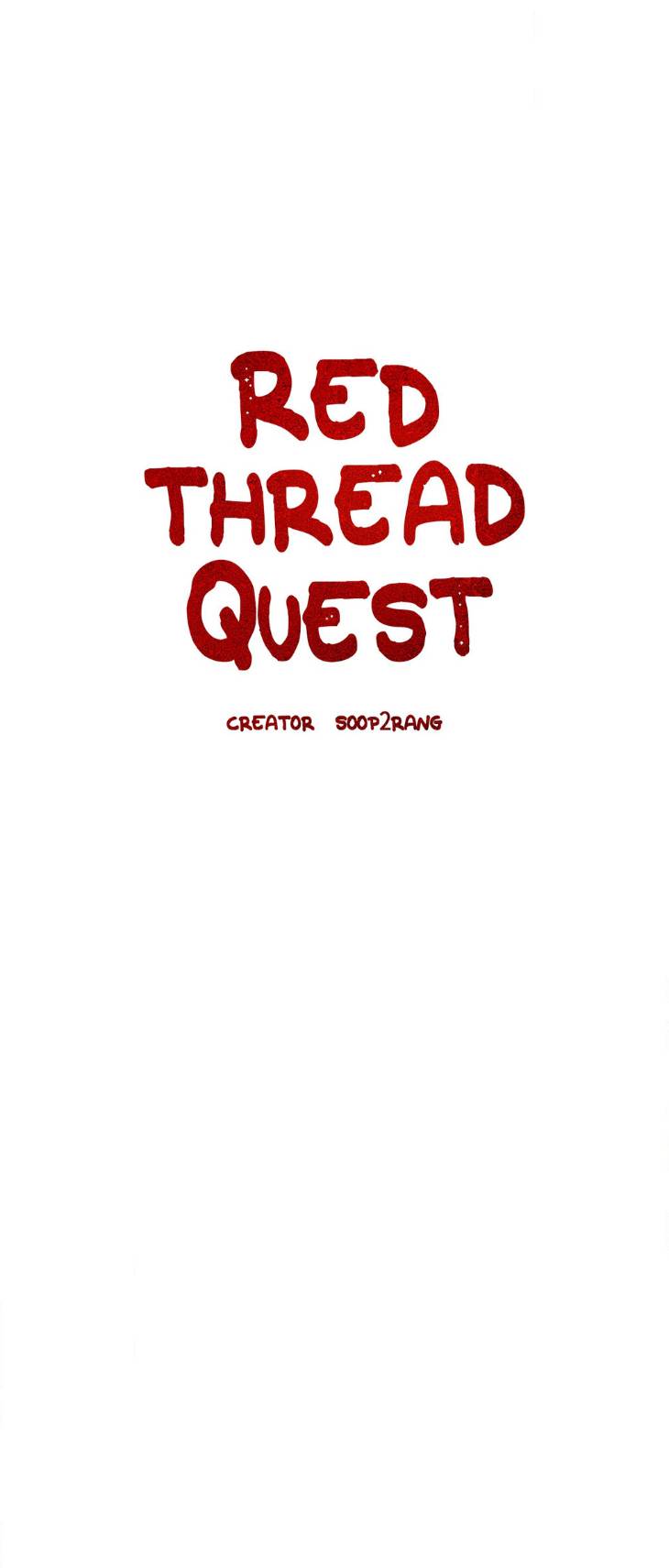 Red-Thread-Quest-By-Soop2Rang-Uncensored-Eng page 7