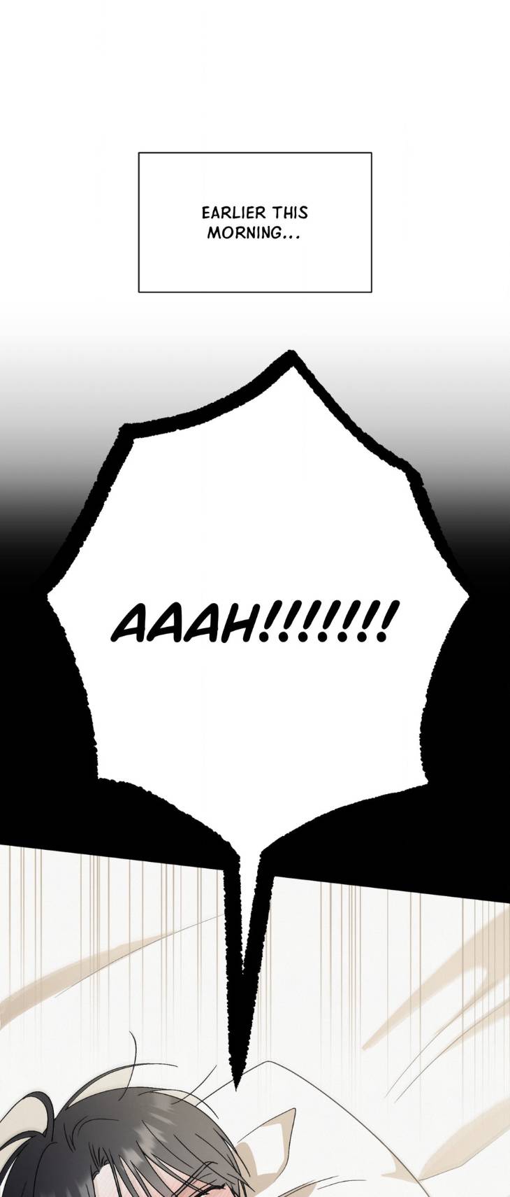 Red-Thread-Quest-By-Soop2Rang-Uncensored-Eng page 8