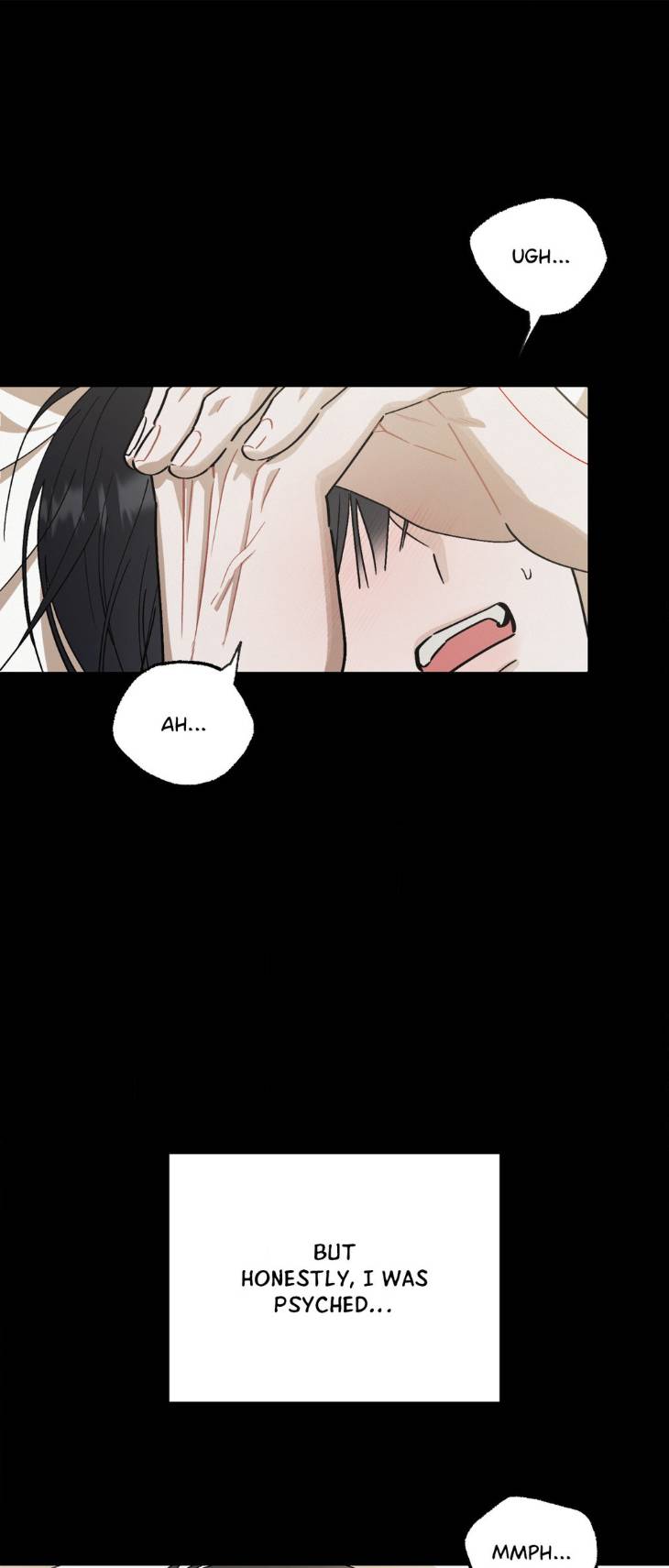 Red-Thread-Quest-By-Soop2Rang-Uncensored-Eng page 10