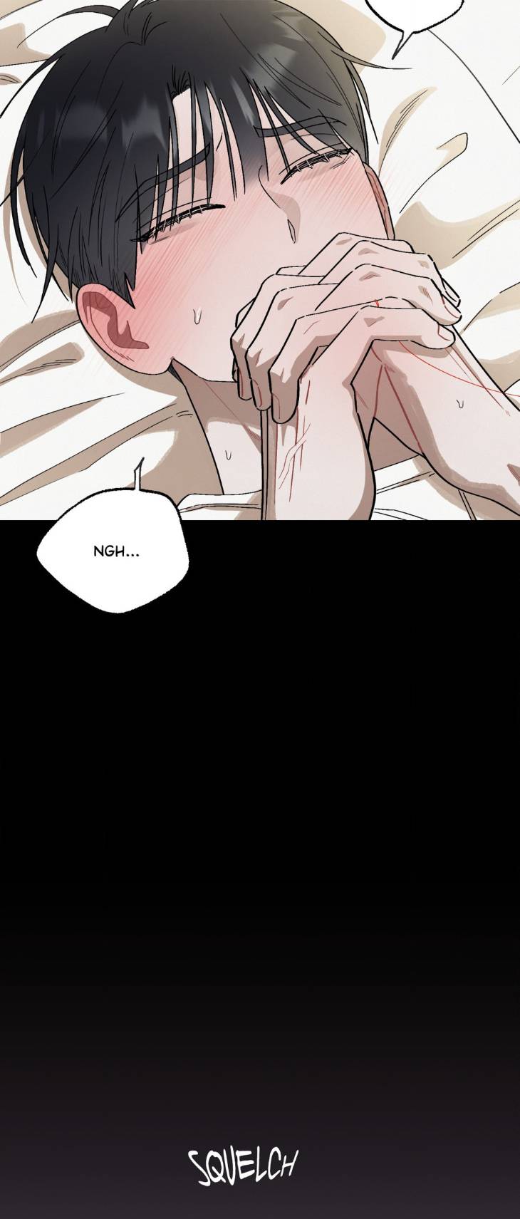 Red-Thread-Quest-By-Soop2Rang-Uncensored-Eng page 11