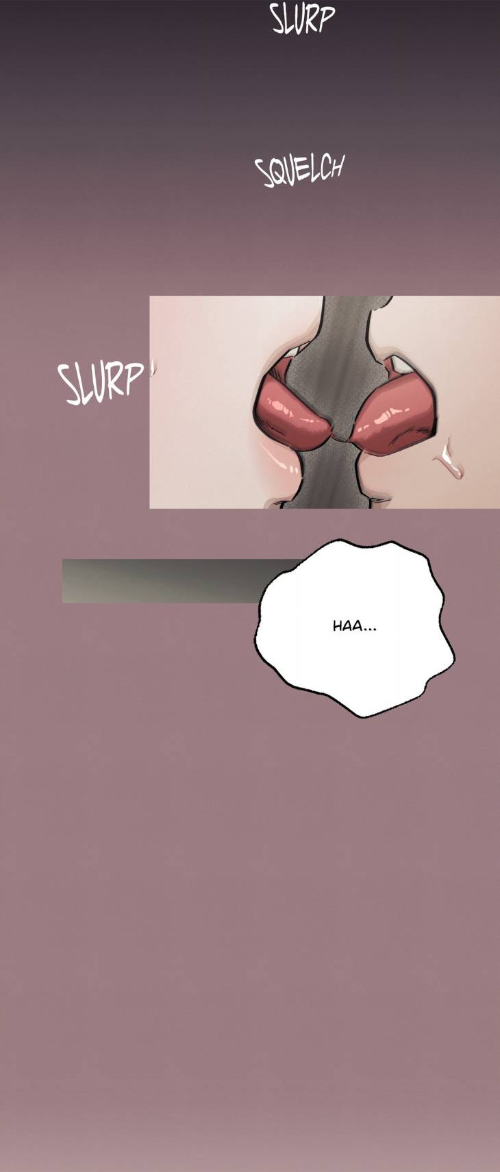 Red-Thread-Quest-By-Soop2Rang-Uncensored-Eng page 12