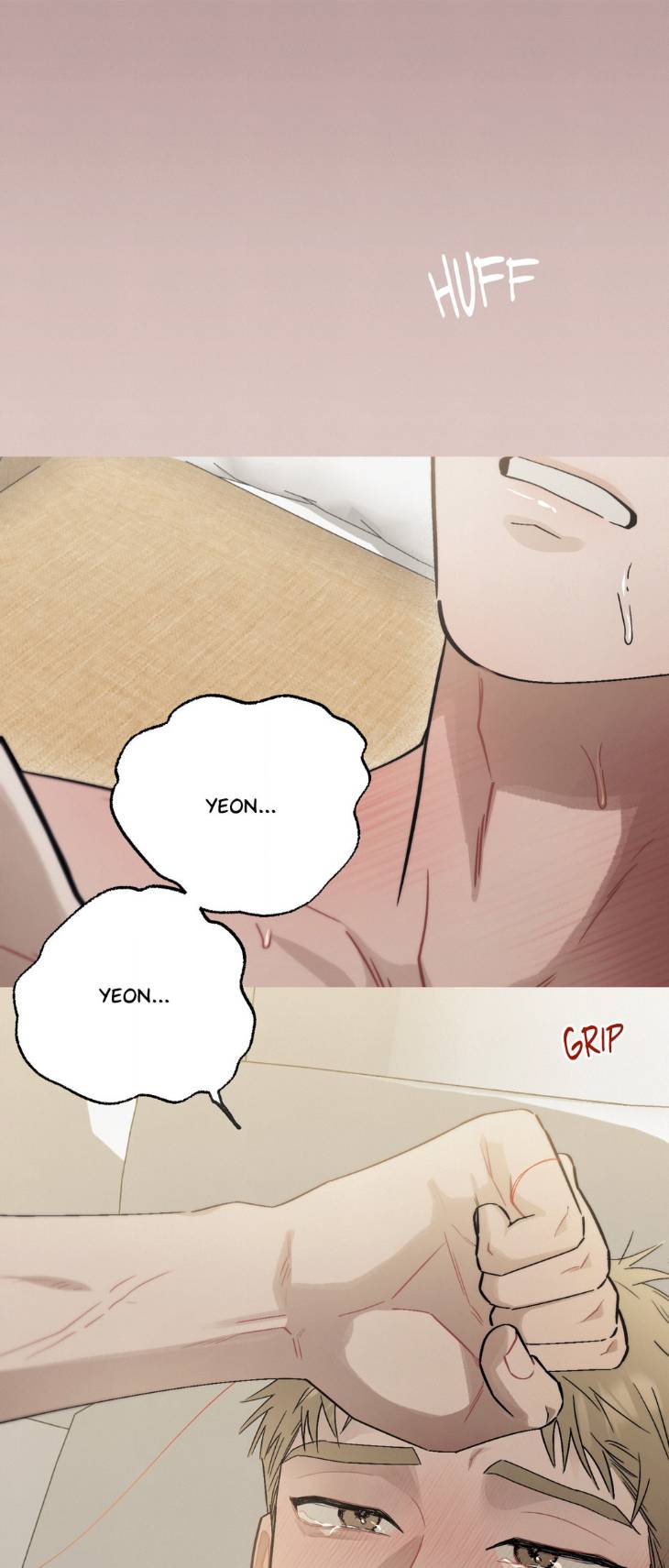 Red-Thread-Quest-By-Soop2Rang-Uncensored-Eng page 14
