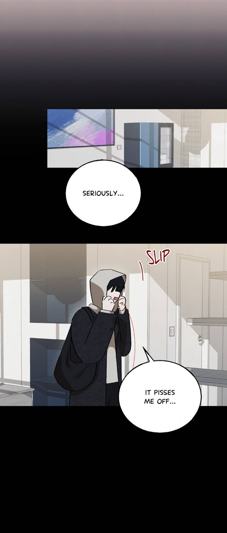 Red-Thread-Quest-By-Soop2Rang-Uncensored-Eng page 16