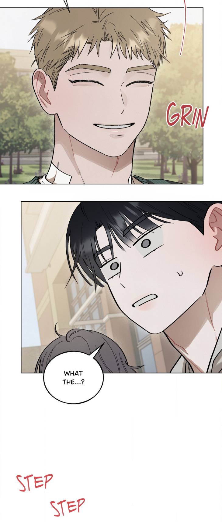 Red-Thread-Quest-By-Soop2Rang-Uncensored-Eng page 26