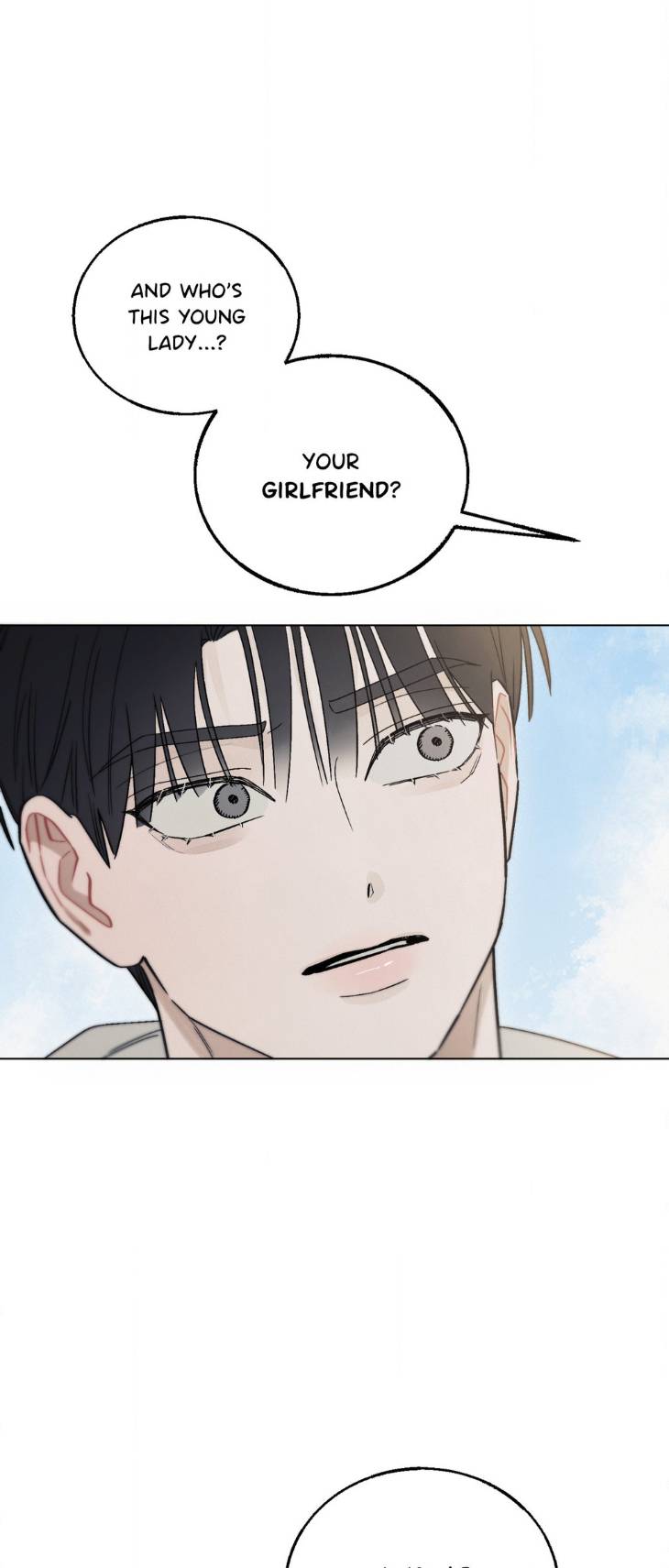 Red-Thread-Quest-By-Soop2Rang-Uncensored-Eng page 28