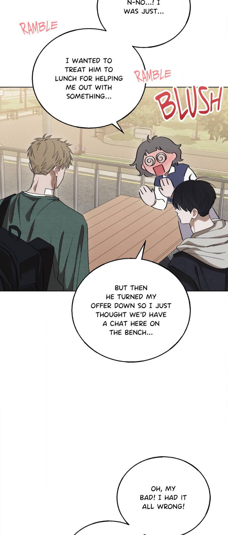Red-Thread-Quest-By-Soop2Rang-Uncensored-Eng page 29