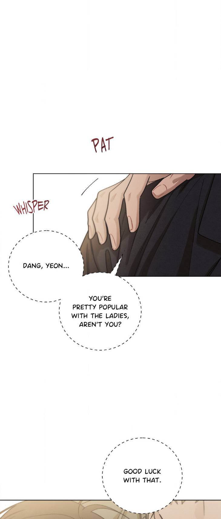 Red-Thread-Quest-By-Soop2Rang-Uncensored-Eng page 31