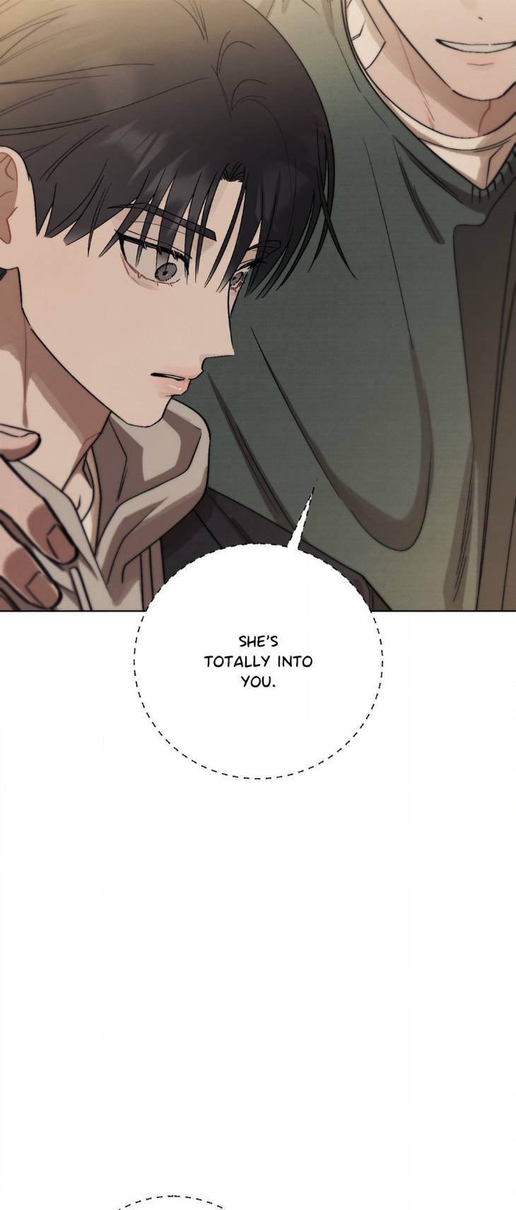 Red-Thread-Quest-By-Soop2Rang-Uncensored-Eng page 32