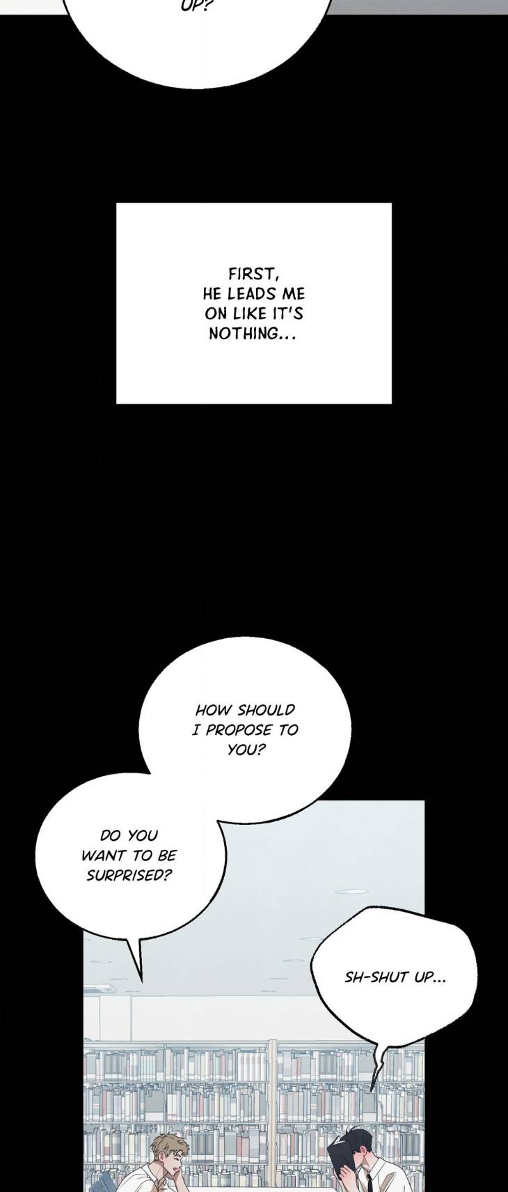 Red-Thread-Quest-By-Soop2Rang-Uncensored-Eng page 37