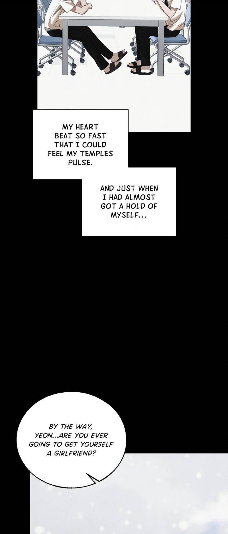 Red-Thread-Quest-By-Soop2Rang-Uncensored-Eng page 38