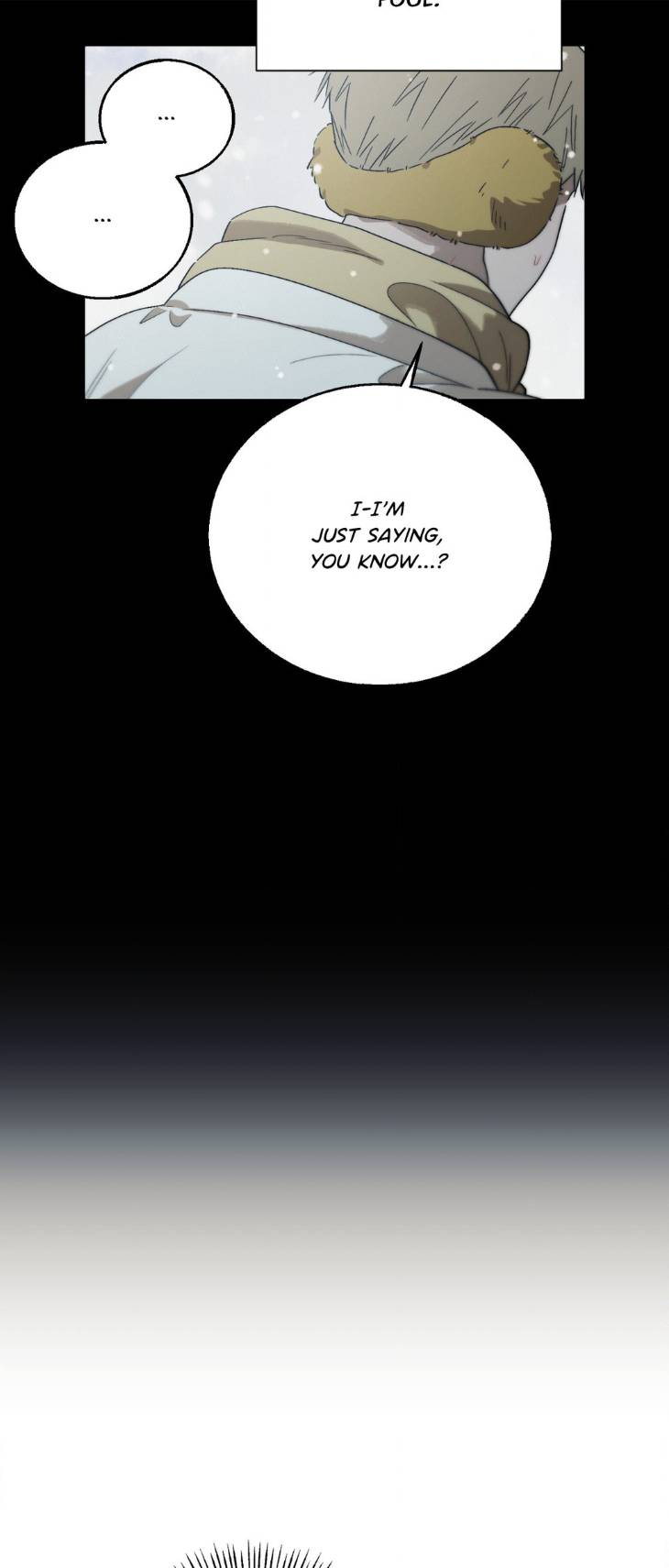 Red-Thread-Quest-By-Soop2Rang-Uncensored-Eng page 41