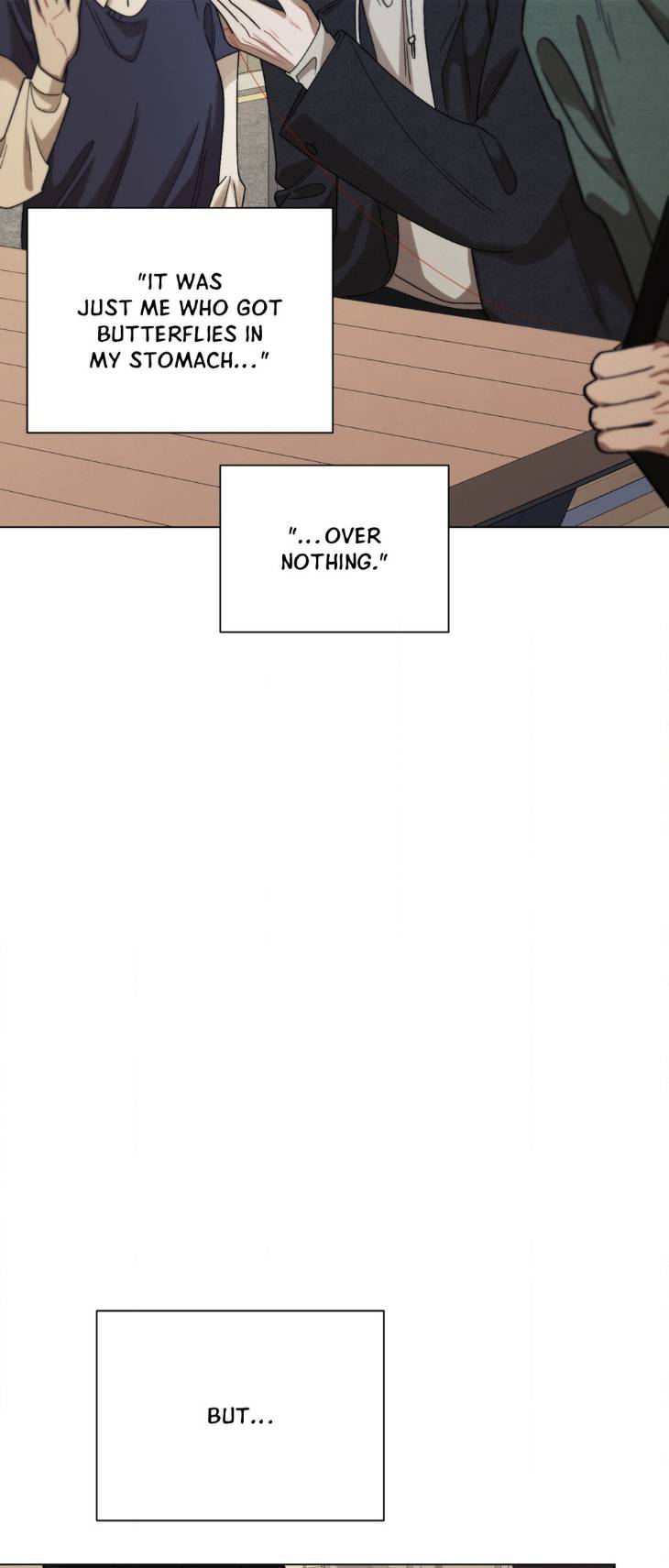 Red-Thread-Quest-By-Soop2Rang-Uncensored-Eng page 44