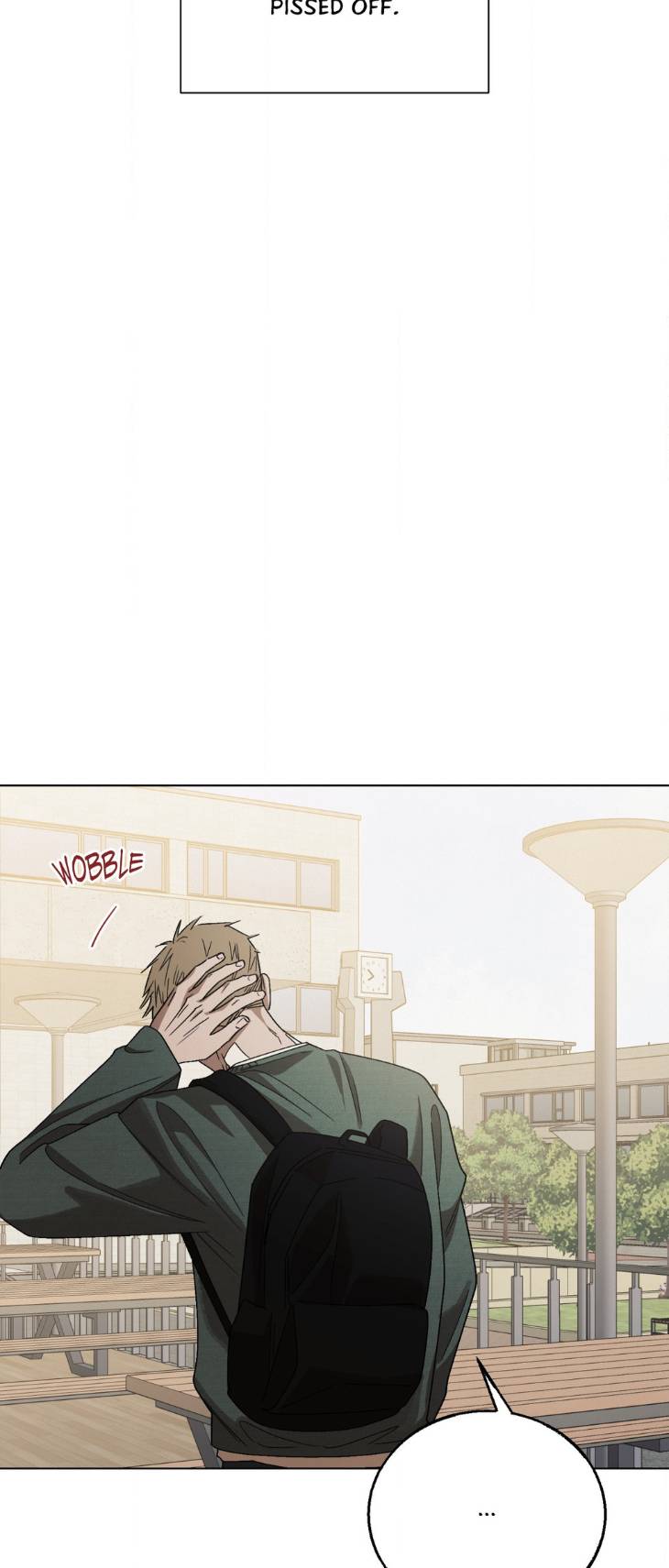 Red-Thread-Quest-By-Soop2Rang-Uncensored-Eng page 51