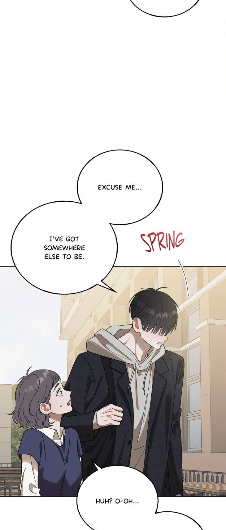 Red-Thread-Quest-By-Soop2Rang-Uncensored-Eng page 52