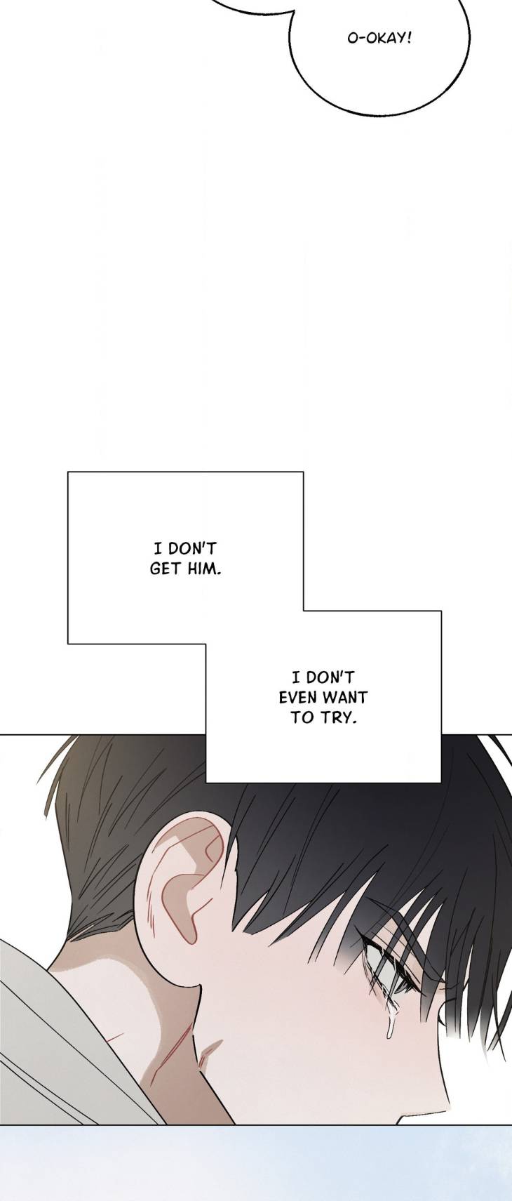 Red-Thread-Quest-By-Soop2Rang-Uncensored-Eng page 53