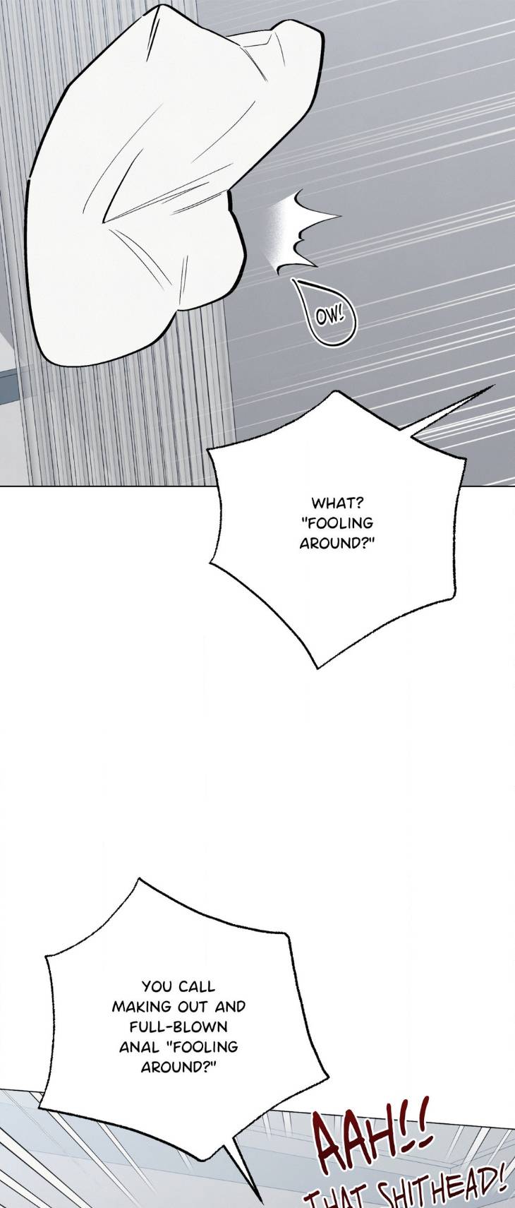 Red-Thread-Quest-By-Soop2Rang-Uncensored-Eng page 56