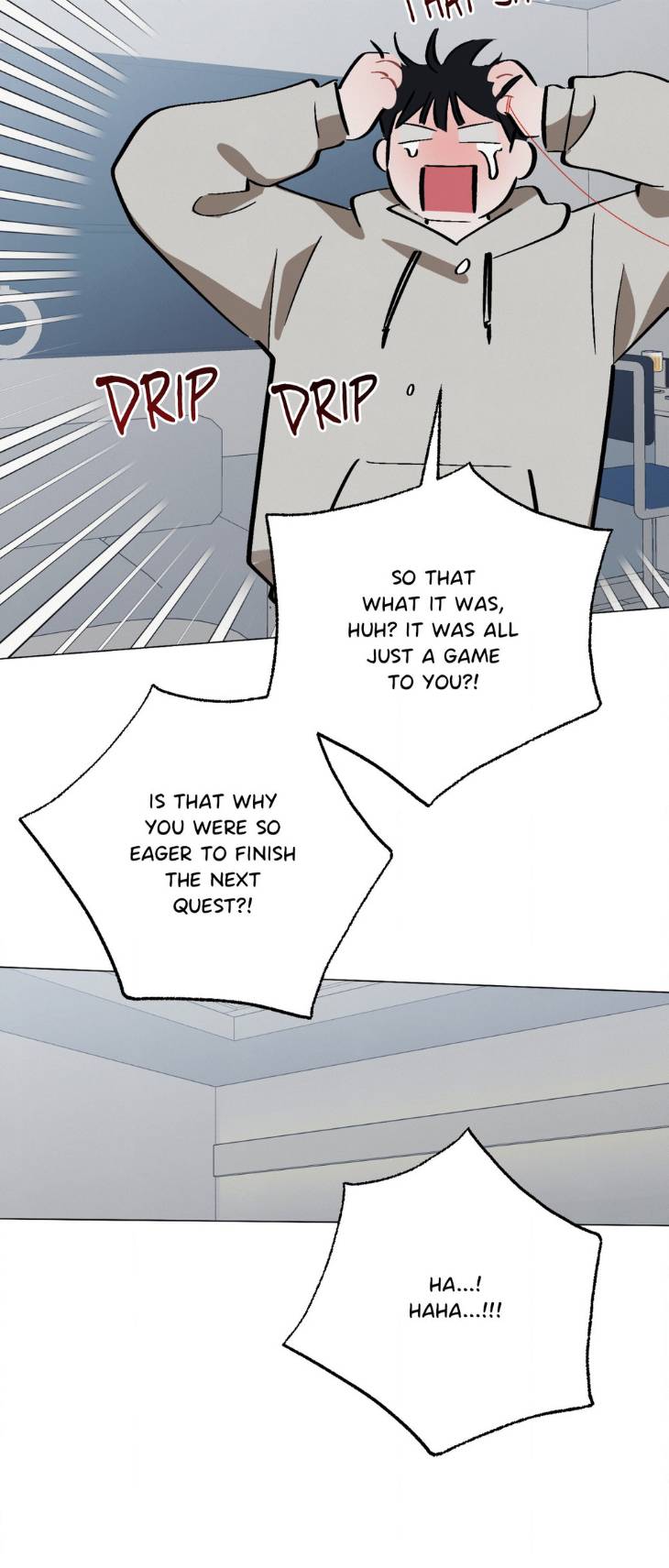 Red-Thread-Quest-By-Soop2Rang-Uncensored-Eng page 57