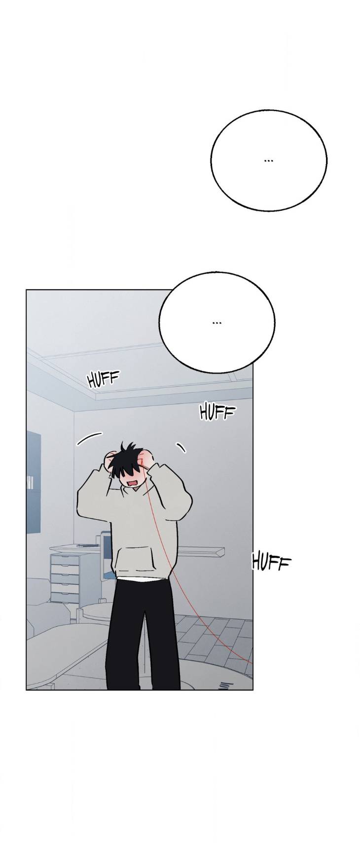 Red-Thread-Quest-By-Soop2Rang-Uncensored-Eng page 58