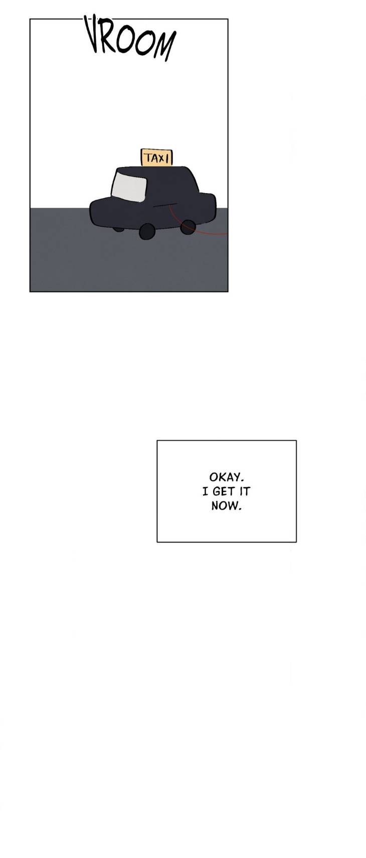 Red-Thread-Quest-By-Soop2Rang-Uncensored-Eng page 60