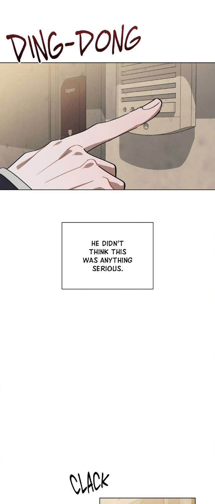 Red-Thread-Quest-By-Soop2Rang-Uncensored-Eng page 61