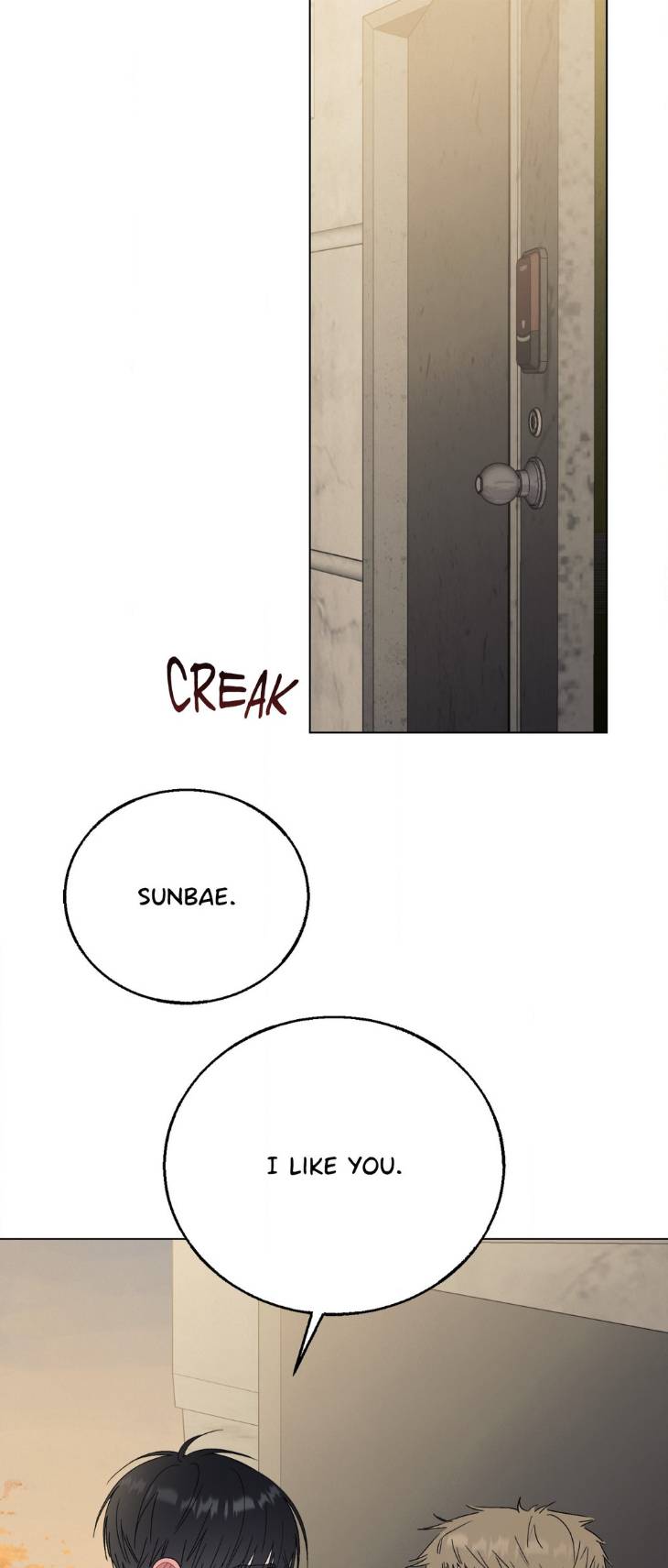 Red-Thread-Quest-By-Soop2Rang-Uncensored-Eng page 62