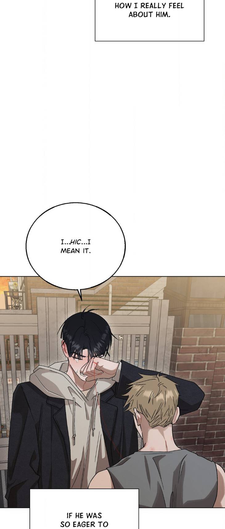 Red-Thread-Quest-By-Soop2Rang-Uncensored-Eng page 65